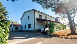 Дом за 950 000 евро в Изоле, Словения