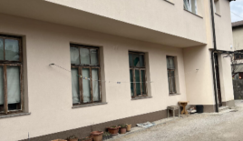 Квартира за 265 000 евро в Любляне, Словения