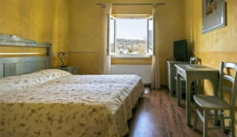 Дом за 1 189 000 евро в Пиране, Словения