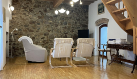 Квартира за 390 000 евро в Любляне, Словения