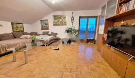 Квартира за 369 000 евро в Любляне, Словения