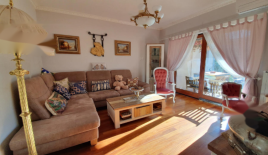 Дом за 952 000 евро в Изоле, Словения