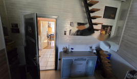 Квартира за 387 000 евро в Любляне, Словения