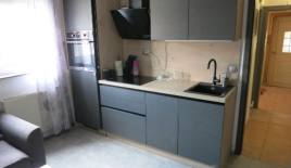 Квартира за 265 000 евро в Любляне, Словения