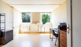 Квартира за 350 000 евро в Любляне, Словения