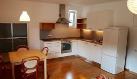 Квартира за 289 000 евро в Любляне, Словения