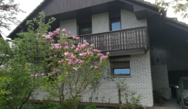 Дом за 730 000 евро в Бледе, Словения