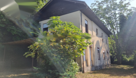 Дом за 890 000 евро в Портороже, Словения