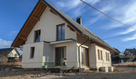 Дом за 375 000 евро в Бледе, Словения