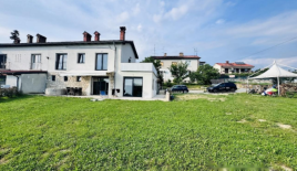 Дом за 695 000 евро в Портороже, Словения