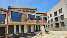 Дом за 561 132 евро в Брасловче, Словения