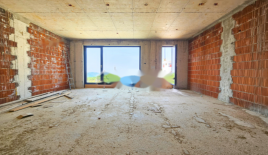 Дом за 533 046 евро в Пиране, Словения