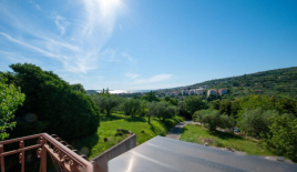 Дом за 990 000 евро в Луции, Словения