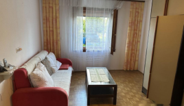 Квартира за 205 000 евро в Любляне, Словения