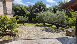 Дом за 830 000 евро в Изоле, Словения