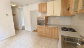 Квартира за 285 000 евро в Любляне, Словения