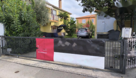 Дом за 695 000 евро в Копере, Словения