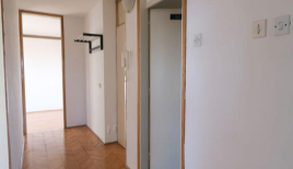 Квартира за 295 000 евро в Любляне, Словения