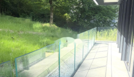 Квартира за 586 581 евро в Любляне, Словения