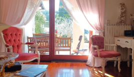 Дом за 952 000 евро в Пиране, Словения