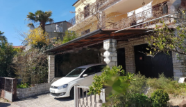 Дом за 1 475 000 евро в Портороже, Словения