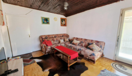 Квартира за 250 000 евро в Любляне, Словения