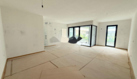 Квартира за 549 722 евро в Любляне, Словения