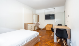 Квартира за 170 000 евро в Любляне, Словения