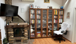 Квартира за 265 000 евро в Любляне, Словения