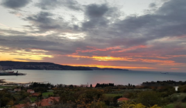 Дом за 1 180 000 евро в Анкаране, Словения