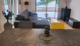 Квартира за 436 000 евро в Любляне, Словения