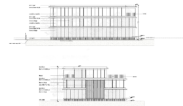 Земля за 725 000 евро в Любляне, Словения