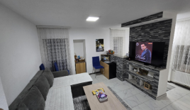 Квартира за 150 000 евро в Любляне, Словения