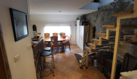 Квартира за 230 000 евро в Любляне, Словения