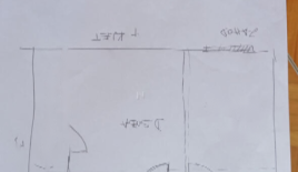 Квартира за 310 000 евро в Любляне, Словения