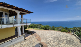 Дом за 1 450 000 евро в Изоле, Словения