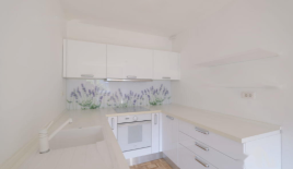 Квартира за 380 000 евро в Любляне, Словения