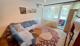 Квартира за 295 000 евро в Любляне, Словения