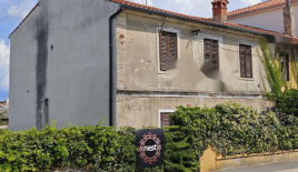 Дом за 990 000 евро в Изоле, Словения