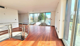 Квартира за 1 635 000 евро в Любляне, Словения