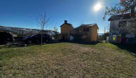 Дом за 699 999 евро в Анкаране, Словения