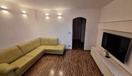 Квартира за 324 000 евро в Любляне, Словения