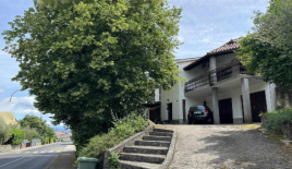 Дом за 950 000 евро в Изоле, Словения