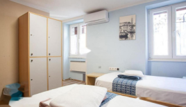 Дом за 970 000 евро в Пиране, Словения