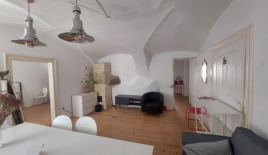 Квартира за 380 000 евро в Любляне, Словения