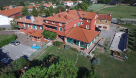 Дом за 1 196 000 евро в Сежане, Словения