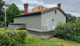 Дом за 795 000 евро в Пиране, Словения