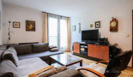 Квартира за 337 000 евро в Любляне, Словения