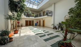 Квартира за 699 000 евро в Любляне, Словения