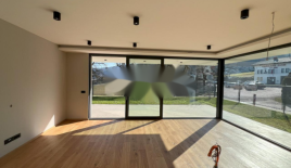 Квартира за 675 000 евро в Любляне, Словения